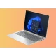 HP ProBook 4 G1i AI Intel Core Ultra 5 225U Laptop 35,6 cm (14") WUXGA 16 GB DDR5-SDRAM 512 GB SSD Wi-Fi 6E (802.11ax) Windows 11 Pro AI PC Srebrny