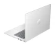 HP ProBook 4 G1i AI Intel Core Ultra 5 225U Laptop 35,6 cm (14") WUXGA 16 GB DDR5-SDRAM 512 GB SSD Wi-Fi 6E (802.11ax) Windows 11 Pro AI PC Srebrny