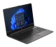 HP 250R G9 Intel Core Ultra 5 120U Laptop 39,6 cm (15.6") Full HD 16 GB DDR4-SDRAM 512 GB SSD Wi-Fi 6 (802.11ax) Windows 11 Pro Czarny