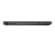 HP 250R G9 Intel Core Ultra 5 120U Laptop 39,6 cm (15.6") Full HD 16 GB DDR4-SDRAM 512 GB SSD Wi-Fi 6 (802.11ax) Windows 11 Pro Czarny
