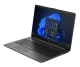HP 250R G9 Intel Core Ultra 5 120U Laptop 39,6 cm (15.6") Full HD 16 GB DDR4-SDRAM 512 GB SSD Wi-Fi 6 (802.11ax) Windows 11 Pro Czarny