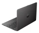 HP 250R G9 Intel Core Ultra 5 120U Laptop 39,6 cm (15.6") Full HD 16 GB DDR4-SDRAM 512 GB SSD Wi-Fi 6 (802.11ax) Windows 11 Pro Czarny