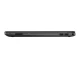 HP 250R G9 Intel Core Ultra 5 120U Laptop 39,6 cm (15.6") Full HD 16 GB DDR4-SDRAM 512 GB SSD Wi-Fi 6 (802.11ax) Windows 11 Pro Czarny