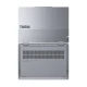 Lenovo ThinkBook 14 G5 2in1 Ultra 5 225U 14.0"WUXGA Touch IPS 300nits Glossy 16GB DDR5 5600 SSD512 Intel Graphics Cam FHD 60Wh W11Pro Luna Grey 3Y OnS