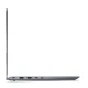 Lenovo ThinkBook 14 G5 2in1 Ultra 5 225U 14.0"WUXGA Touch IPS 300nits Glossy 16GB DDR5 5600 SSD512 Intel Graphics Cam FHD 60Wh W11Pro Luna Grey 3Y OnS