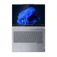 Lenovo ThinkBook 14 G5 2in1 Ultra 5 225U 14.0"WUXGA Touch IPS 300nits Glossy 16GB DDR5 5600 SSD512 Intel Graphics Cam FHD 60Wh W11Pro Luna Grey 3Y OnS