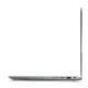Lenovo ThinkBook 14 G5 2in1 Ultra 5 225U 14.0"WUXGA Touch IPS 300nits Glossy 16GB DDR5 5600 SSD512 Intel Graphics Cam FHD 60Wh W11Pro Luna Grey 3Y OnS