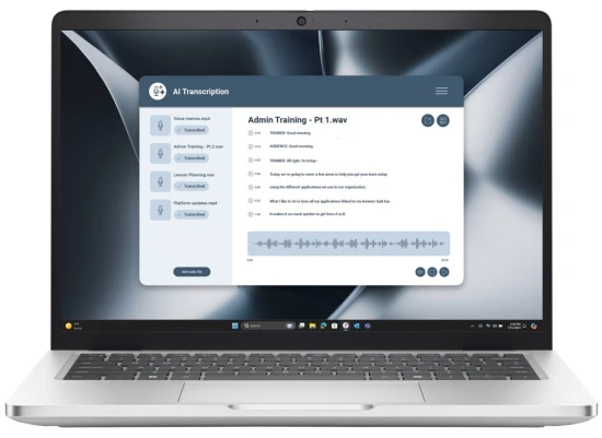 Dell Pro 13 Plus PB13255 Ryzen AI 5 PRO 340 13.3 FHD+ IPS 300nits 60Hz AG 32GB LPDDR5X SSD1TB  Radeon 840M FgrPr&SmtCd Cam FHD+IR WLAN+BT Backlit Kb 3