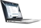Dell Pro 13 Plus PB13255 Ryzen AI 5 PRO 340 13.3 FHD+ IPS 300nits 60Hz AG 32GB LPDDR5X SSD1TB  Radeon 840M FgrPr&SmtCd Cam FHD+IR WLAN+BT Backlit Kb 3