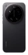 Xiaomi 17 Ultra 5G DS NFC 16/512GB Black