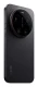 Xiaomi 17 Ultra 5G DS NFC 16/512GB Black