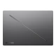 ASUS ROG Zephyrus G16 GU605CW-U9322W Ultra 9 285H 16"2.5K OLED 240Hz 32GB LPDDR5X 7467 SSD2TB GeForce RTX 5080 16GB WLAN+BT Cam 1080p IR 90WHrs Win11