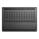 ASUS ROG Zephyrus G16 GU605CW-U9322W Ultra 9 285H 16"2.5K OLED 240Hz 32GB LPDDR5X 7467 SSD2TB GeForce RTX 5080 16GB WLAN+BT Cam 1080p IR 90WHrs Win11