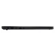 ASUS ProArt P16 H7606WM-SR122X Ryzen AI 9 HX 370 16.0"3K OLED Touch 120Hz 500nits AG 32GB LPDDR5X SSD1TB GeForce RTX 5060 8GB WLAN+BT Cam FHD 90WHrs W