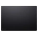 ASUS ProArt P16 H7606WM-SR122X Ryzen AI 9 HX 370 16.0"3K OLED Touch 120Hz 500nits AG 32GB LPDDR5X SSD1TB GeForce RTX 5060 8GB WLAN+BT Cam FHD 90WHrs W