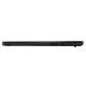 ASUS ProArt P16 H7606WM-SR122X Ryzen AI 9 HX 370 16.0"3K OLED Touch 120Hz 500nits AG 32GB LPDDR5X SSD1TB GeForce RTX 5060 8GB WLAN+BT Cam FHD 90WHrs W
