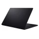 ASUS ProArt P16 H7606WM-SR122X Ryzen AI 9 HX 370 16.0"3K OLED Touch 120Hz 500nits AG 32GB LPDDR5X SSD1TB GeForce RTX 5060 8GB WLAN+BT Cam FHD 90WHrs W