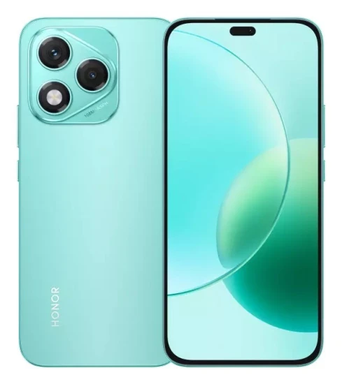 Honor 400 Lite 5G 8/256GB DS Marrs Green