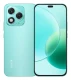 Honor 400 Lite 5G 8/256GB DS Marrs Green