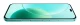 Honor 400 Lite 5G 8/256GB DS Marrs Green