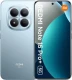 Xiaomi Redmi Note 15 Pro+ Glacier Blue - 5G 17,4 cm (6.83") 8 GB 256 GB 6500 mAh Niebieski