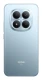 Xiaomi Redmi Note 15 Pro+ Glacier Blue - 5G 17,4 cm (6.83") 8 GB 256 GB 6500 mAh Niebieski