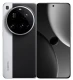 Xiaomi 15 Ultra 6.73" 16/ 512 GB 5410 mAh Srebrny