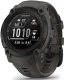 Garmin Instinct E 2,18 cm (0.86") MIP 40 mm Cyfrowy 166 x 166 px Czarny GPS