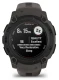 Garmin Instinct E 2,18 cm (0.86") MIP 40 mm Cyfrowy 166 x 166 px Czarny GPS
