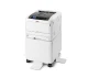 OKI C824dn Kolor 1200 x 600 DPI A3