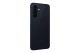 Samsung Galaxy A57 5G 12/512GB Navy