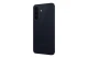 Samsung Galaxy A57 5G 12/512GB Navy