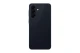 Samsung Galaxy A57 5G 12/512GB Navy