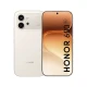 Smartfon Honor 600 DS 5G 8/256 Gold