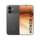 Smartfon Honor 600 DS 5G 8/256 Velvet Black
