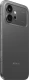 Smartfon Honor 600 DS 5G 8/512 Black