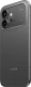 Smartfon Honor 600 DS 5G 8/512 Black