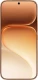Smartfon Honor 600 DS 5G 8/512 Orange