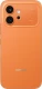 Smartfon Honor 600 DS 5G 8/512 Orange
