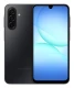 Smartfon Samsung Galaxy A17 5G - 128GB - Black