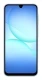 Samsung Galaxy A17 17 cm (6.7") Hybrid Dual SIM 4G USB Type-C 4 GB 128 GB 5000 mAh Jasny Niebieski