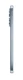 Xiaomi 17 16 cm (6.3") 5G 12 GB 512 GB 6330 mAh Niebieski