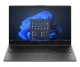 HP 255R G10 15 Ryzen 5 7535U 15.6"FHD 250nits AG 8GB DDR5 4800 SSD512 660M Cam720p 41Wh Win11 Dark ash silver 3Y OnSite