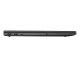 HP 255R G10 15 Ryzen 5 7535U 15.6"FHD 250nits AG 8GB DDR5 4800 SSD512 660M Cam720p 41Wh Win11 Dark ash silver 3Y OnSite
