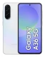 Samsung Galaxy A36 17 cm (6.7") Dual SIM Android 15 5G USB Type-C 8 GB 256 GB 5000 mAh Biały