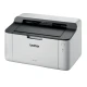 Drukarka laserowa mono Brother HL-1110EYJ1 HL-1110EYJ1 (A4, Letter)