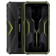 Ulefone Armor X12 Pro 4/64GB Czarno-zielony bez ładowarki