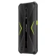 Ulefone Armor X12 Pro 4/64GB Czarno-zielony bez ładowarki