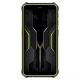 Ulefone Armor X12 Pro 4/64GB Czarno-zielony bez ładowarki