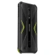 Ulefone Armor X12 Pro 4/64GB Czarno-zielony bez ładowarki